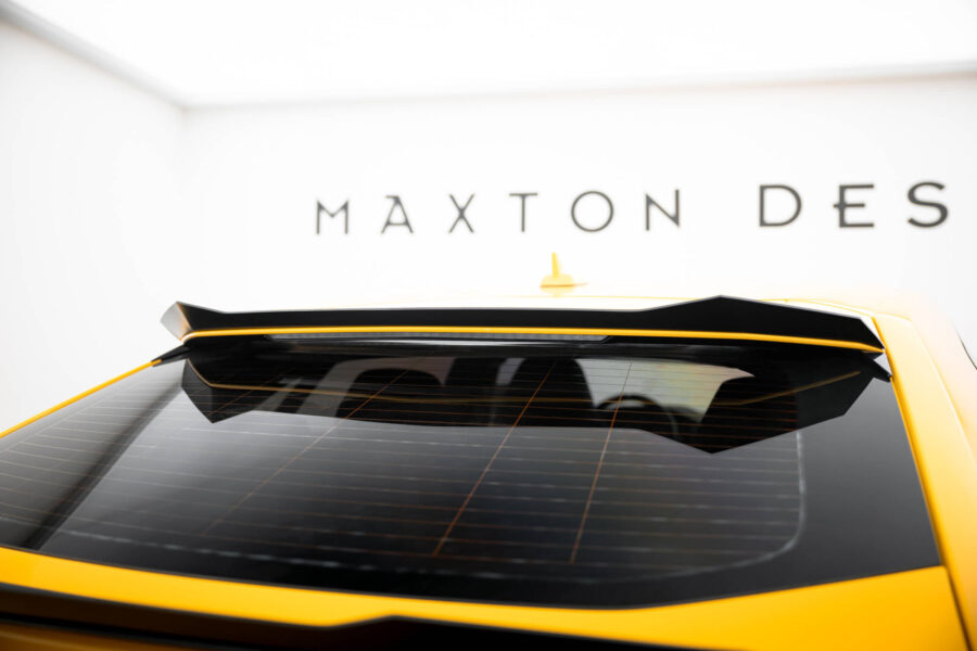 Splittersett Lamborghini Urus Mk1 – bilde 13 av 22