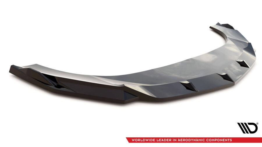 Splittersett Lamborghini Urus Mk1 – bilde 14 av 22