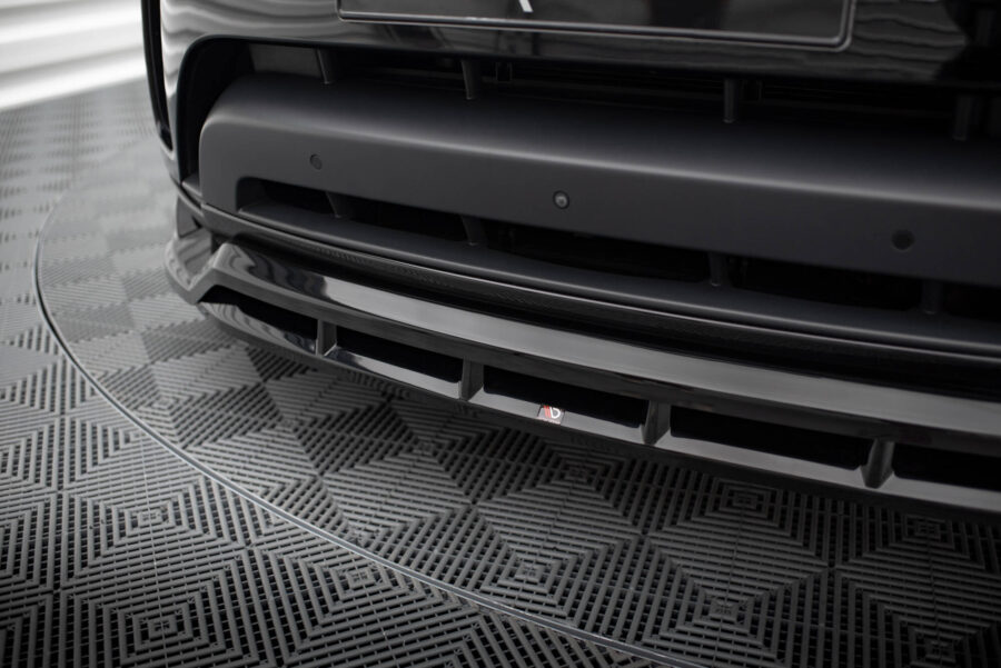 Splittersett Land Rover Discovery HSE Mk5 – bilde 2 av 24