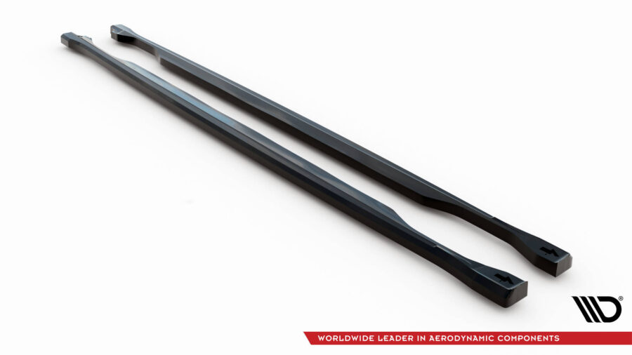 Splittersett Land Rover Discovery HSE Mk5 – bilde 20 av 24