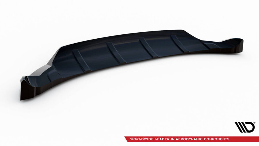 Splittersett Land Rover Discovery HSE Mk5 – bilde 18 av 24