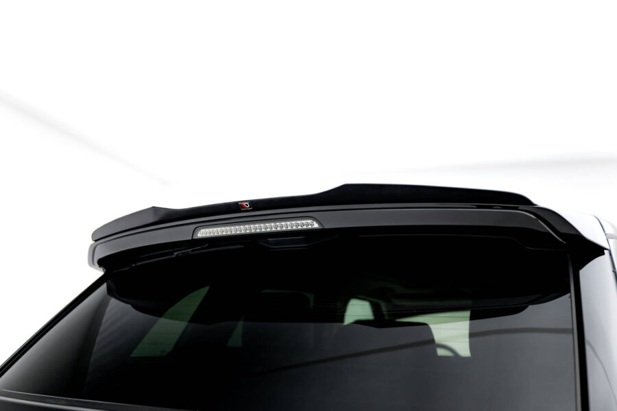 Splittersett Land Rover Range Rover Sport Mk2 – bilde 10 av 19