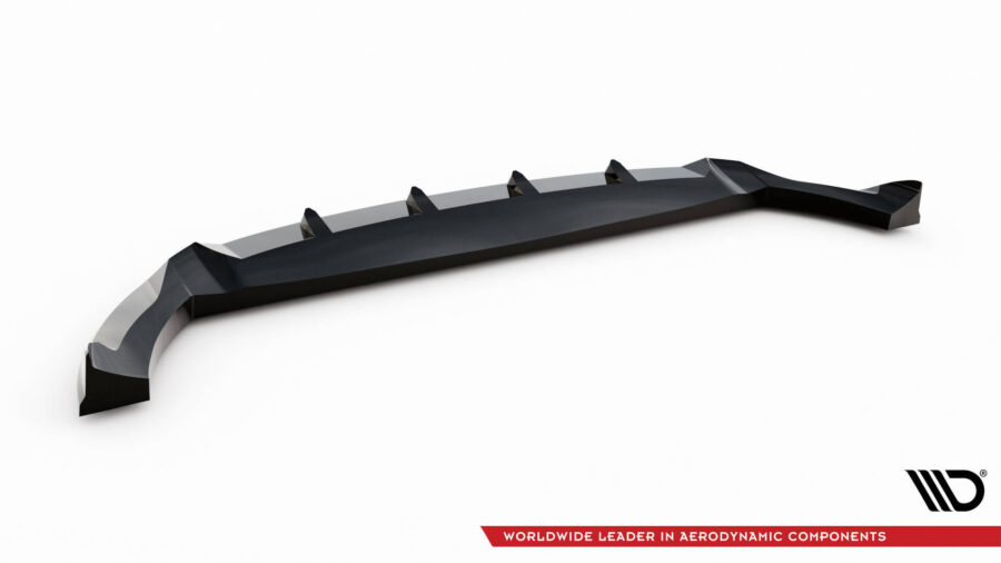 Splittersett Land Rover Range Rover Velar R-Dynamic Mk1 – bilde 15 av 21
