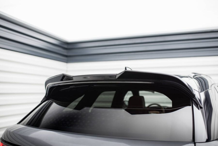 Splittersett Land Rover Range Rover Velar R-Dynamic Mk1 – bilde 12 av 21