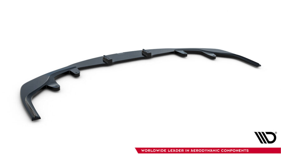 Splittersett Lexus RC Mk1 – bilde 18 av 26