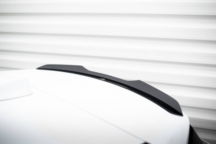 Splittersett Lexus RX F-Sport Mk5 – bilde 14 av 24