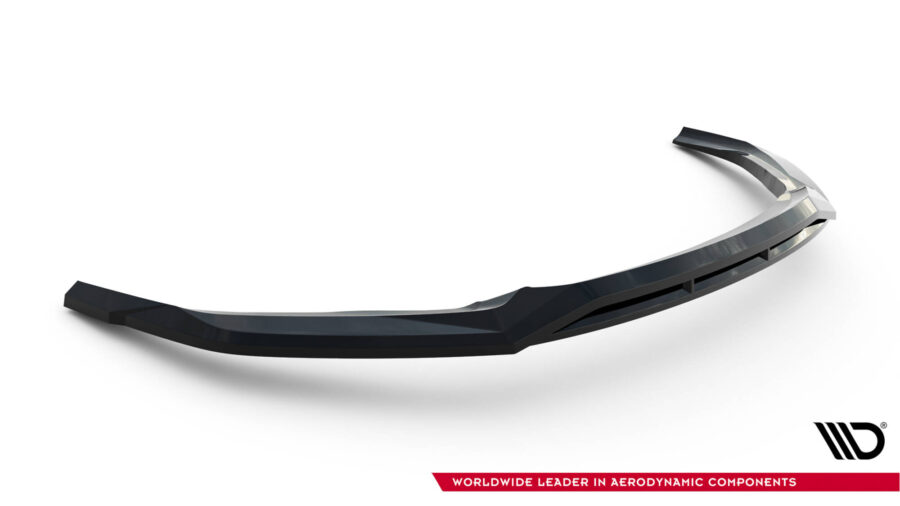 Splittersett Lexus RX F-Sport Mk5 – bilde 18 av 24