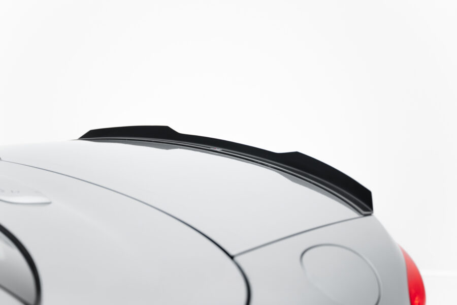 Splittersett Mazda MX-5 Mk3 (NC) Facelift – bilde 14 av 18