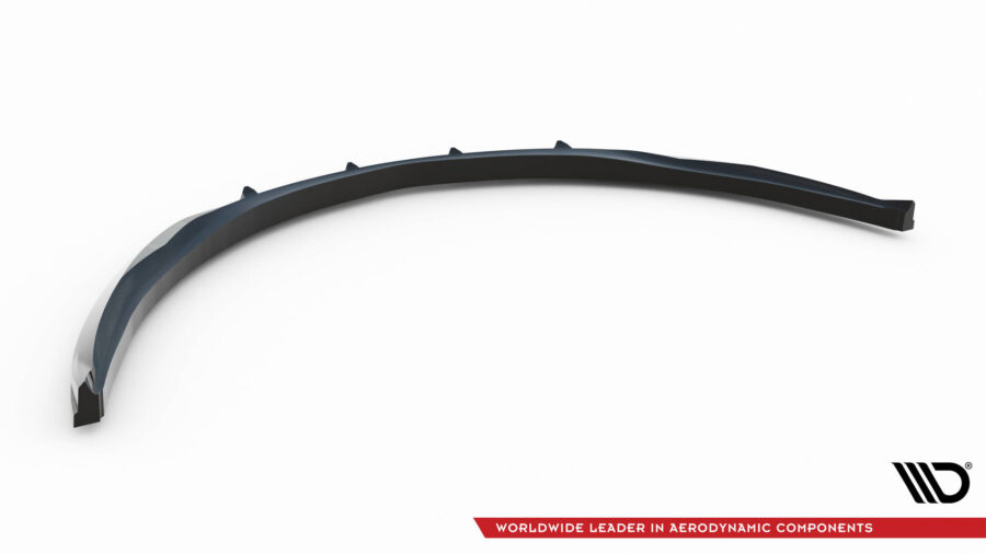 Splittersett Opel Cascada – bilde 13 av 19