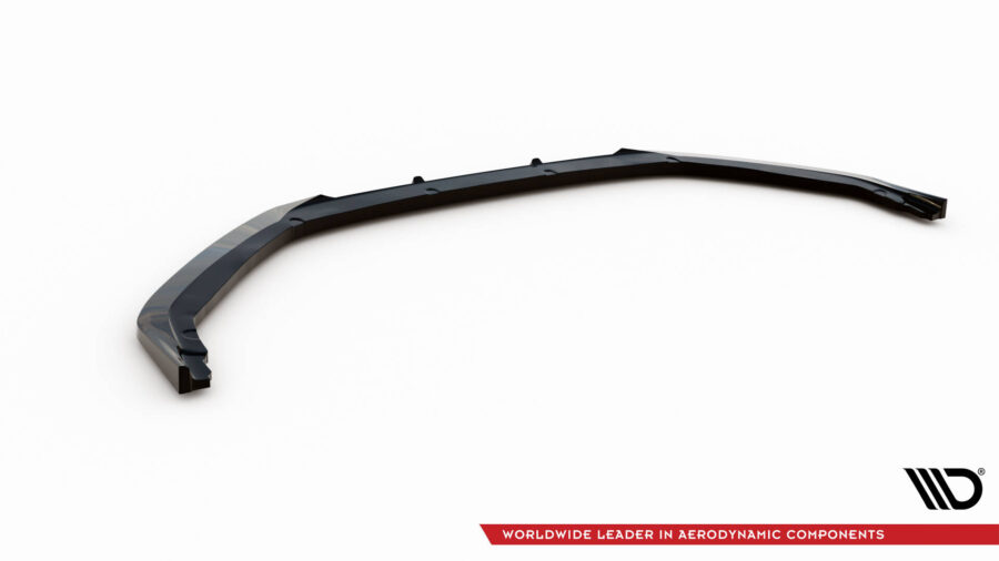 Splittersett Peugeot 208 GT Mk2 – bilde 14 av 20