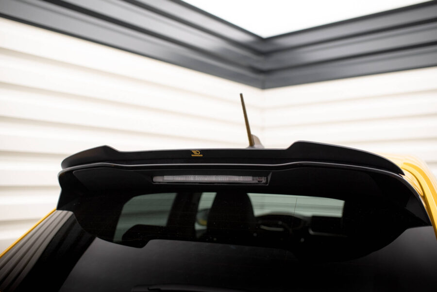 Splittersett Peugeot 208 GT Mk2 – bilde 11 av 20