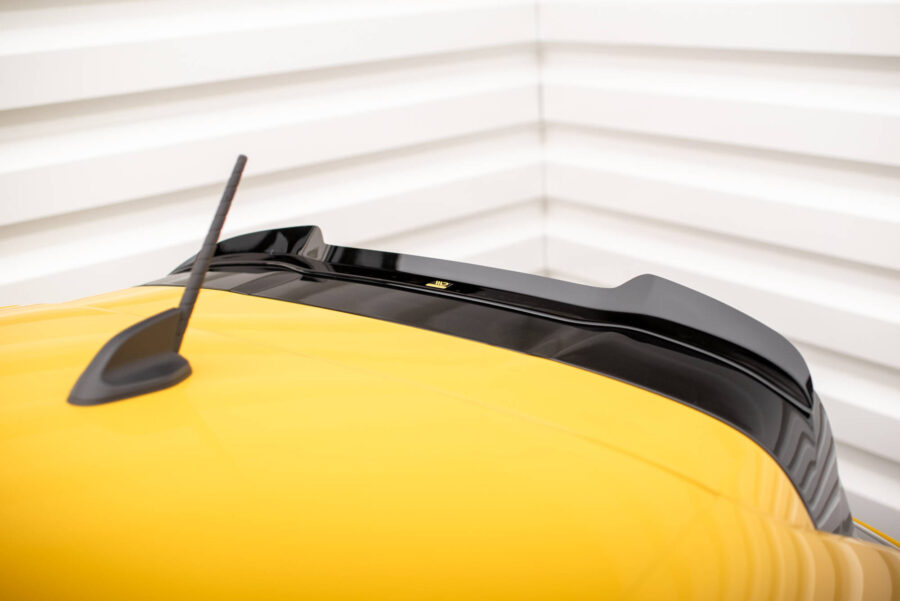 Splittersett Peugeot 208 GT Mk2 – bilde 12 av 20