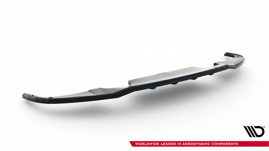Splittersett Peugeot 308 GT Hatchback Mk3 – bilde 20 av 23