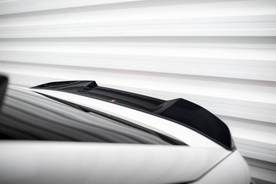 Splittersett Peugeot 408 Mk1 – bilde 14 av 28