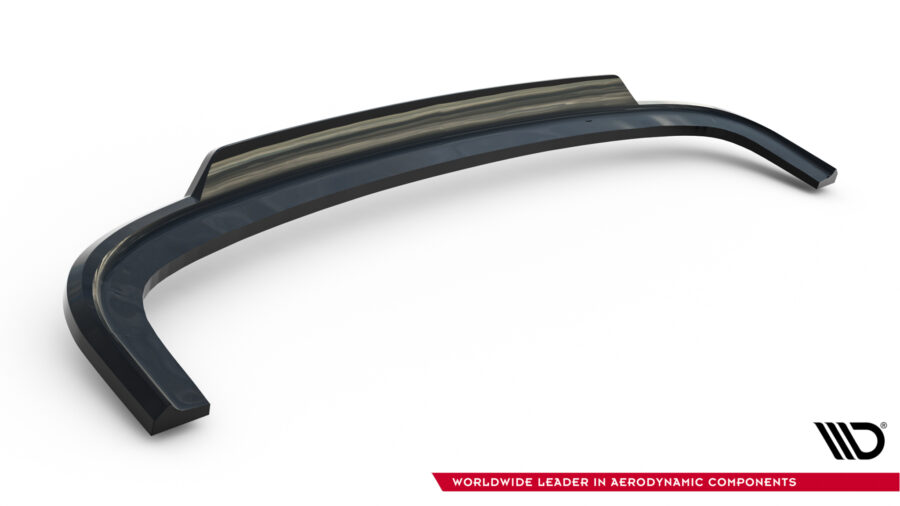 Splittersett Peugeot Expert Mk3 – bilde 17 av 19
