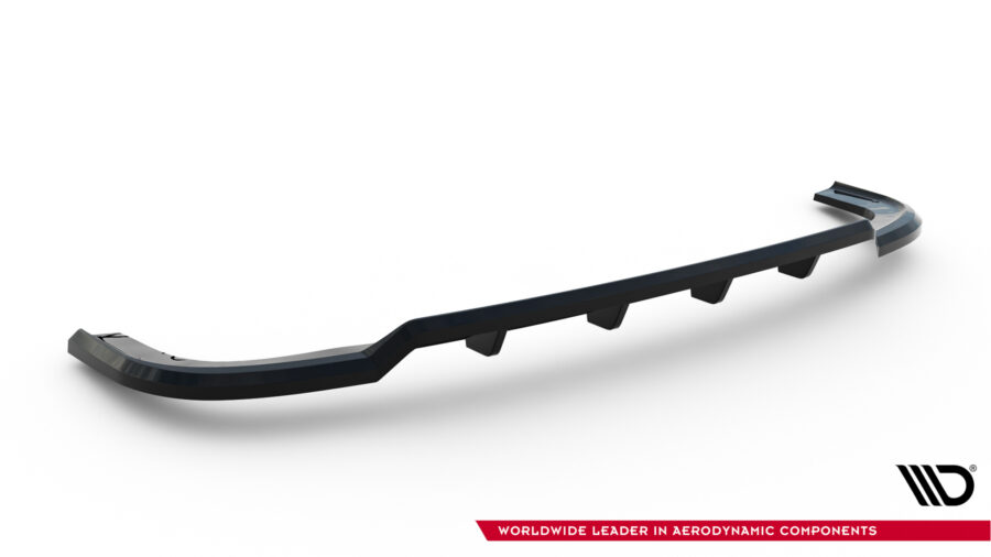 Splittersett Peugeot Expert Mk3 – bilde 16 av 19