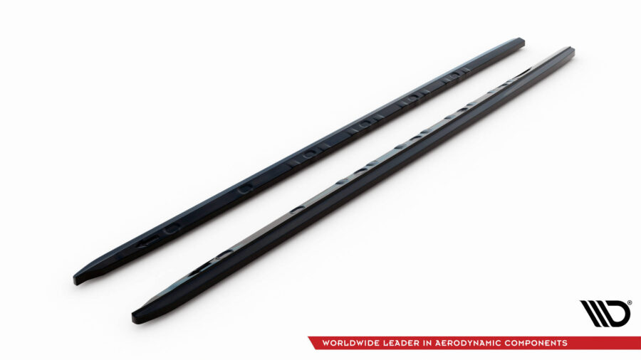 Splittersett Renault Express Mk2 – bilde 14 av 18