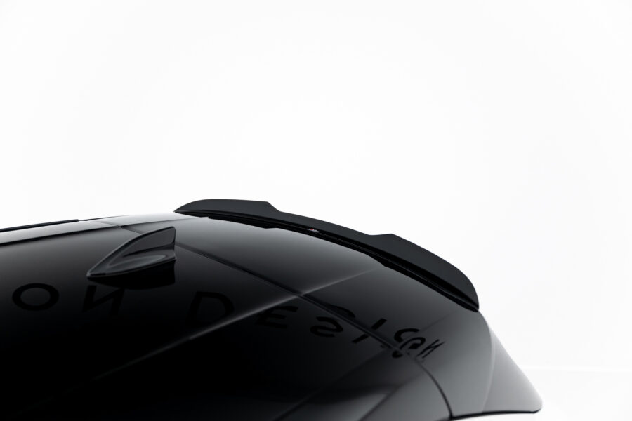 Splittersett Renault Megane E-Tech Electric Mk1 – bilde 15 av 23