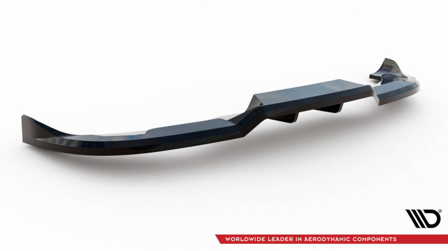 Splittersett Seat Arona FR Mk1 – bilde 17 av 20