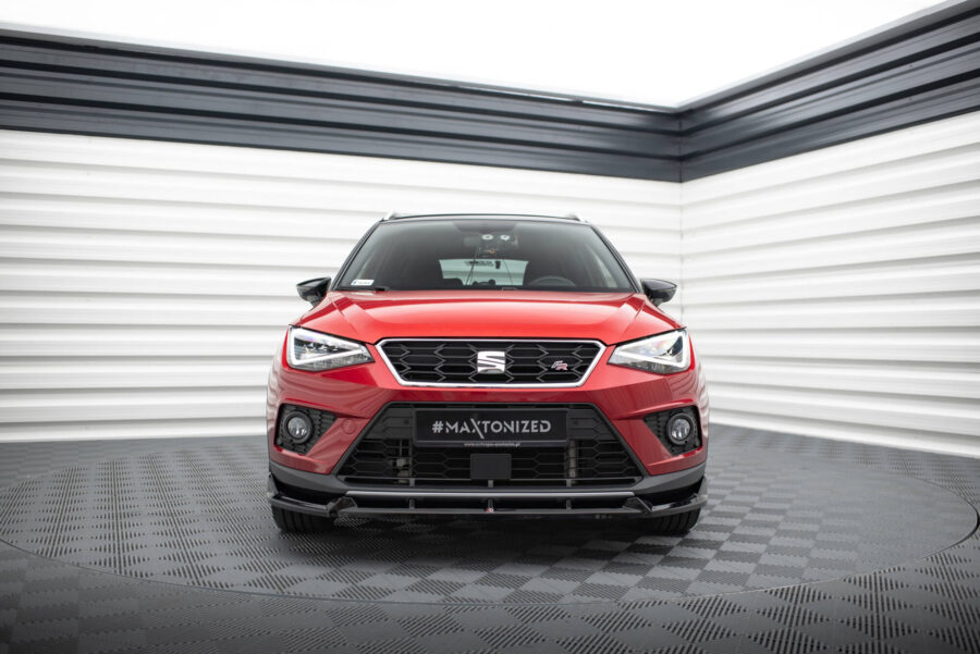 Splittersett Seat Arona FR Mk1 – bilde 4 av 20