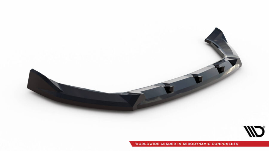 Splittersett Seat Arona FR Mk1 – bilde 13 av 20