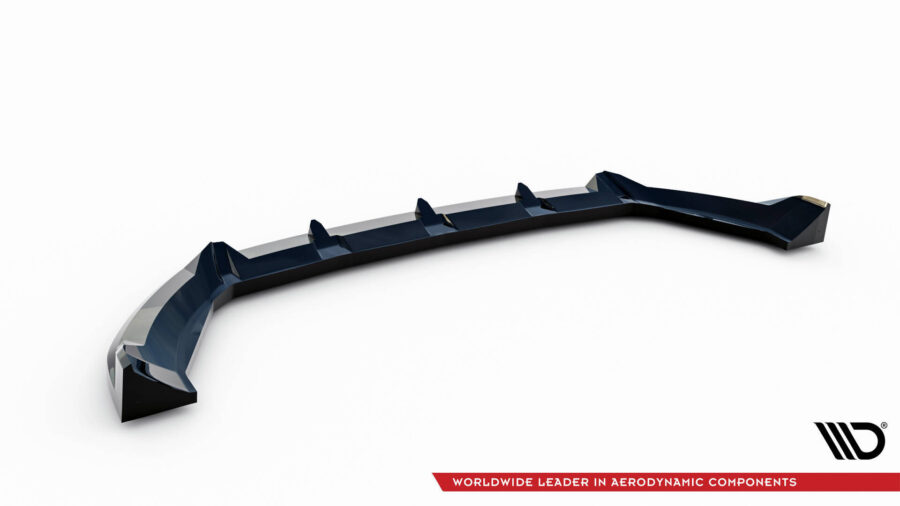 Splittersett Seat Arona FR Mk1 – bilde 14 av 20