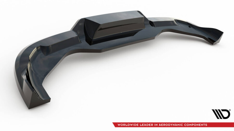 Splittersett Seat Arona FR Mk1 – bilde 18 av 20