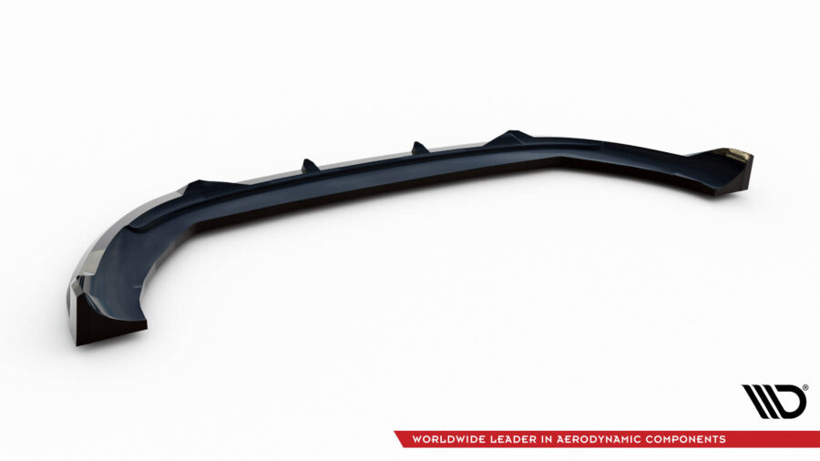Splittersett Seat Arona FR Mk1 Facelift – bilde 15 av 21