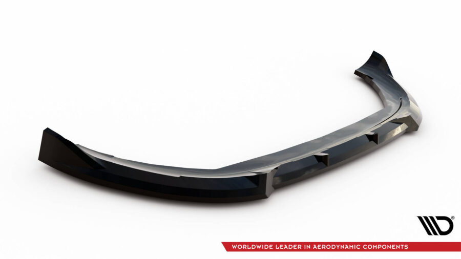 Splittersett Seat Arona FR Mk1 Facelift – bilde 14 av 21
