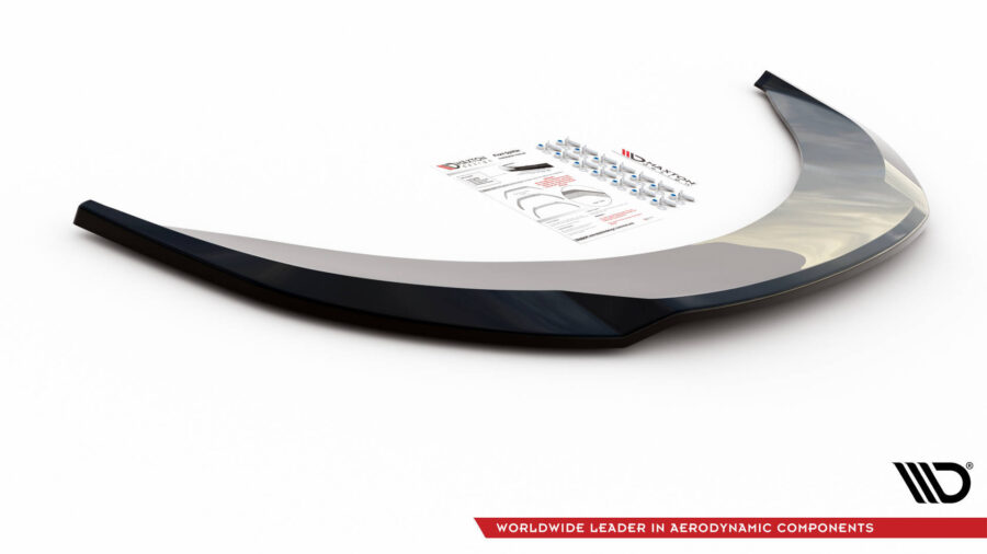 Splittersett Seat Exeo ST – bilde 13 av 20