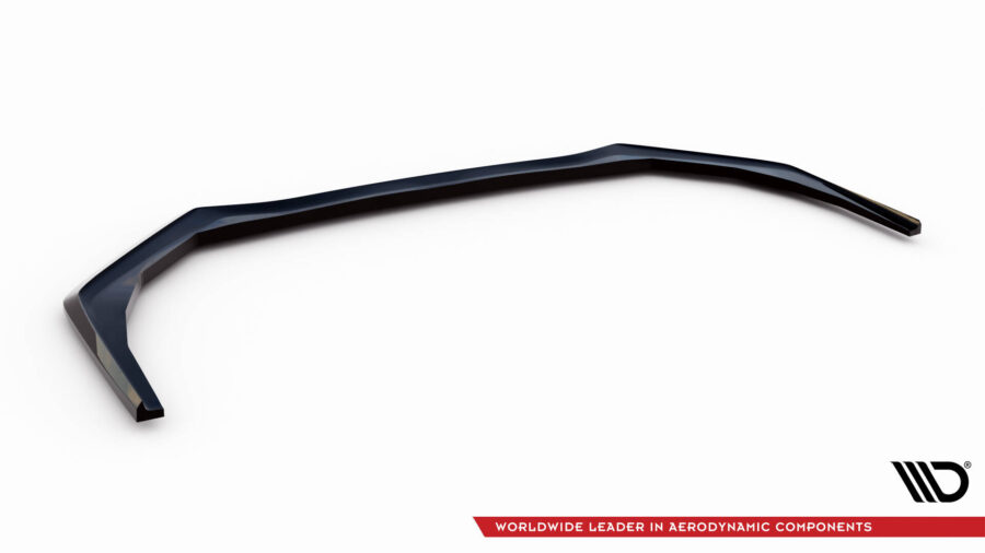 Splittersett Subaru WRX STI Mk1 Facelift – bilde 16 av 24