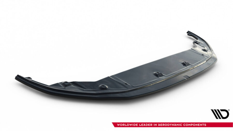 Splittersett V.2 Lexus LC – bilde 16 av 25