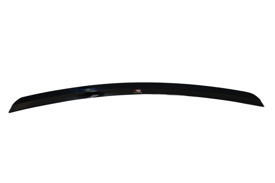 Spoiler Cap JEEP GRAND CHEROKEE WK STR8 – bilde 5 av 6