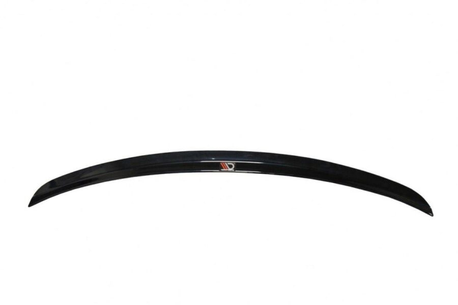 Spoiler Cap Lexus NX Preface/Facelift – bilde 4 av 6