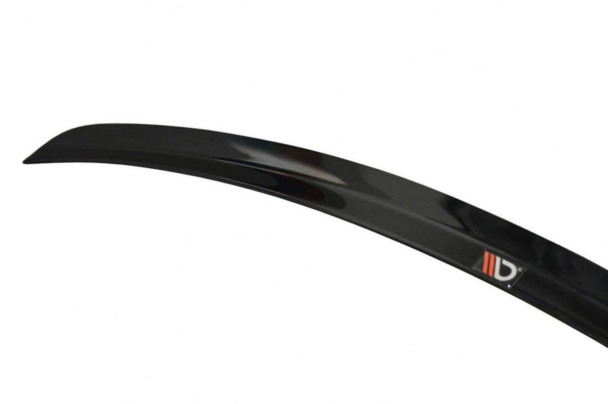 Spoiler Cap Lexus NX Preface/Facelift - Bilde 5