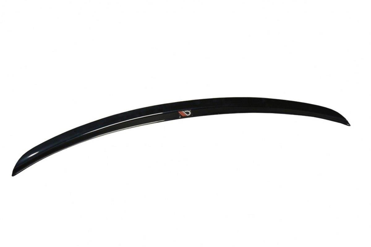 Spoiler Cap Lexus NX Preface/Facelift - Bilde 6