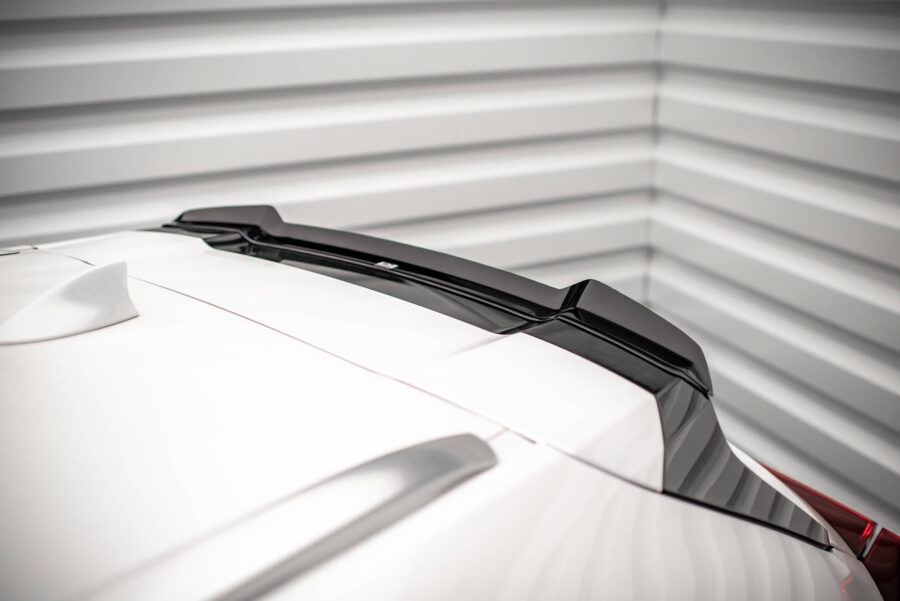 Spoiler Cap Lexus UX Mk1 – bilde 2 av 4