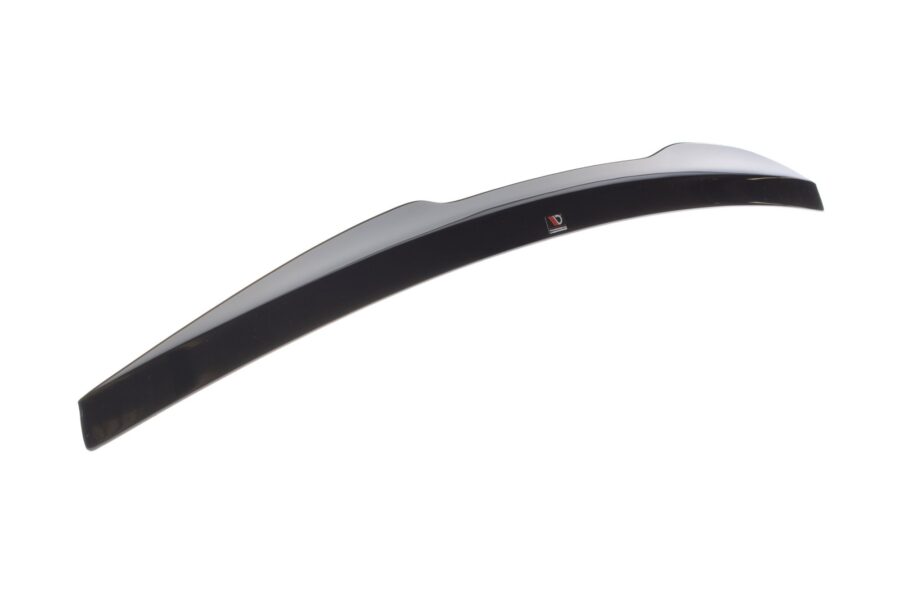 Spoiler Cap MASERATI QUATTROPORTE MK5 Facelift – bilde 4 av 5