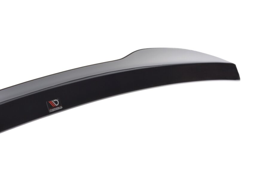 Spoiler Cap MASERATI QUATTROPORTE MK5 Facelift – bilde 5 av 5