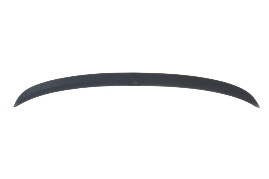 Spoiler Cap MAZDA CX-5 Facelift – bilde 2 av 3
