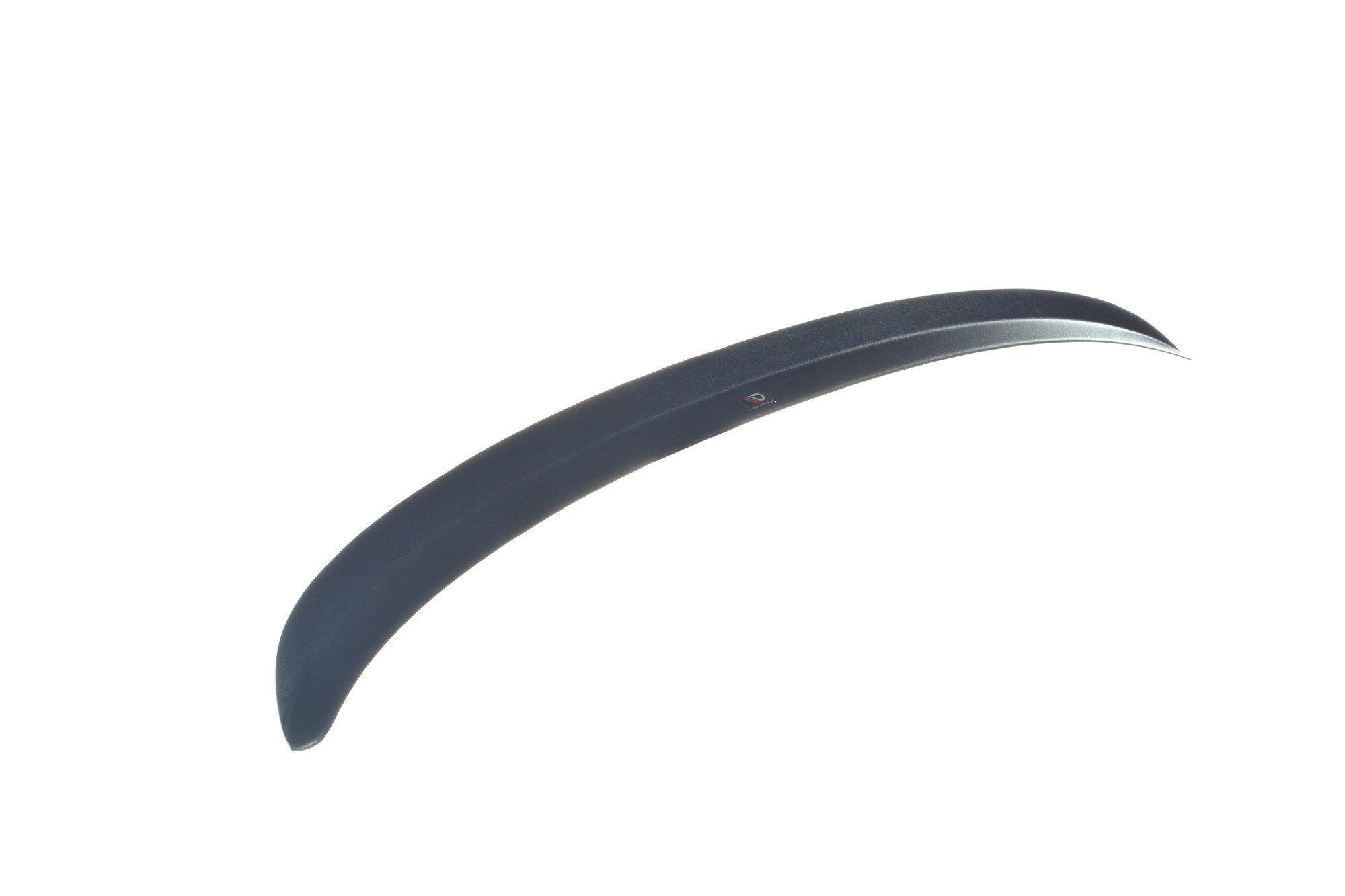 Spoiler Cap MAZDA CX-5 Facelift - Bilde 3