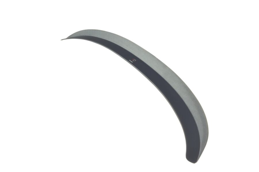Spoiler Cap MAZDA CX-5 Facelift – bilde 1 av 3