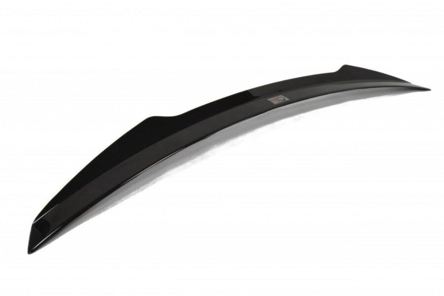 Spoiler Cap Mazda MX-5 ND (Mk4) – bilde 4 av 4