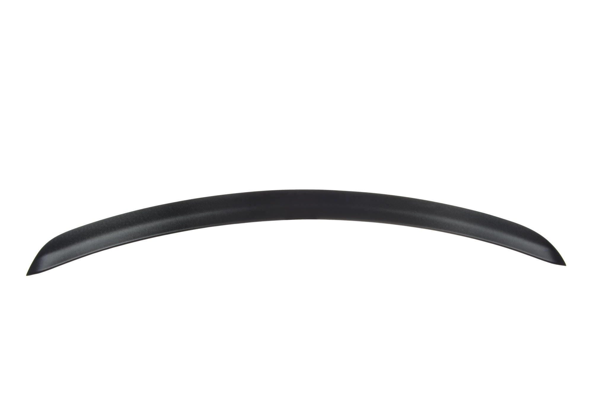 Spoiler Cap NISSAN GT-R COUPE (R35-SERIES) - Bilde 4