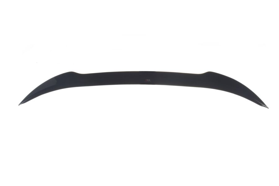 Spoiler Cap Peugeot 508 Mk2 SW – bilde 5 av 6