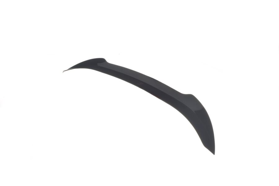 Spoiler Cap Peugeot 508 Mk2 SW – bilde 6 av 6
