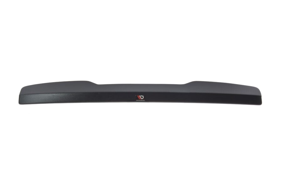Spoiler Cap RENAULT CLIO MK3 RS – bilde 2 av 4