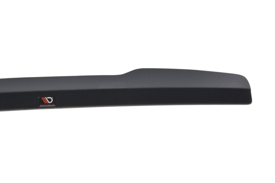 Spoiler Cap RENAULT CLIO MK3 RS – bilde 3 av 4