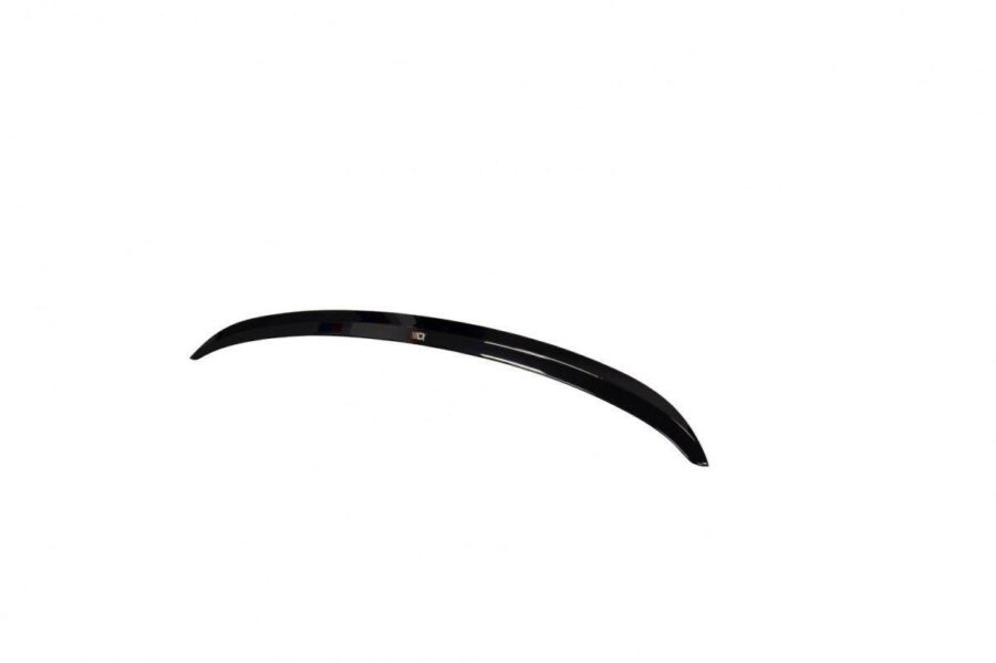 Spoiler Cap Renault Talisman – bilde 4 av 6