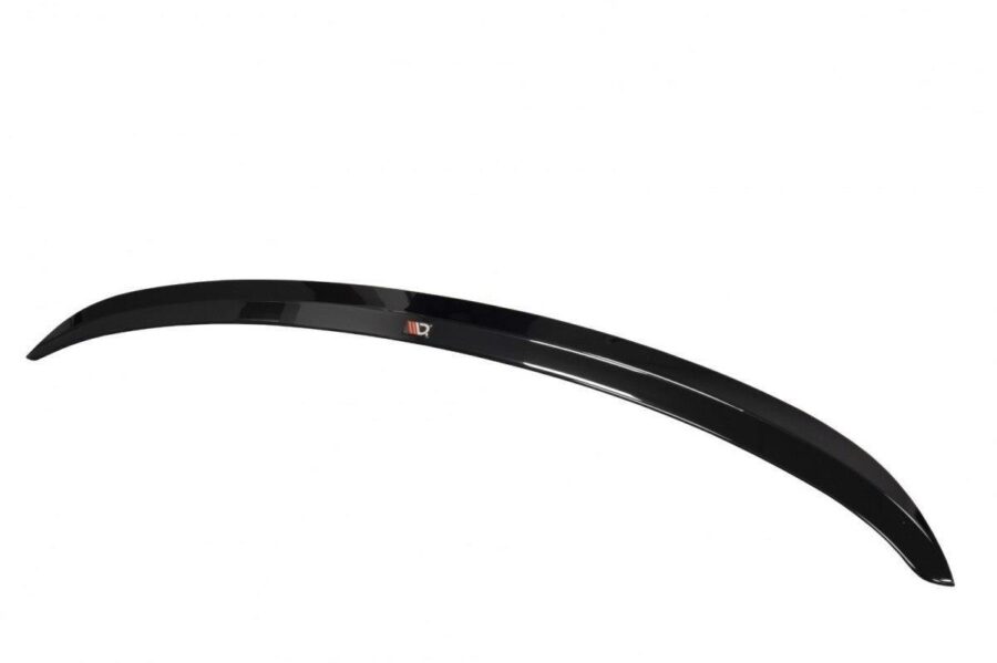 Spoiler Cap Renault Talisman – bilde 5 av 6